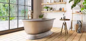 Interior Decor in South Africa