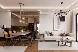 Interior Decor in South Africa