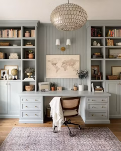 interior designer near me