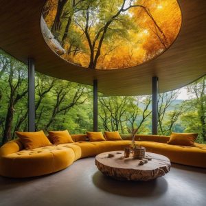 Paarl custom furniture design