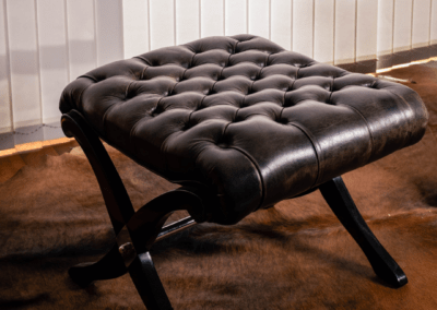 Upholstery 16