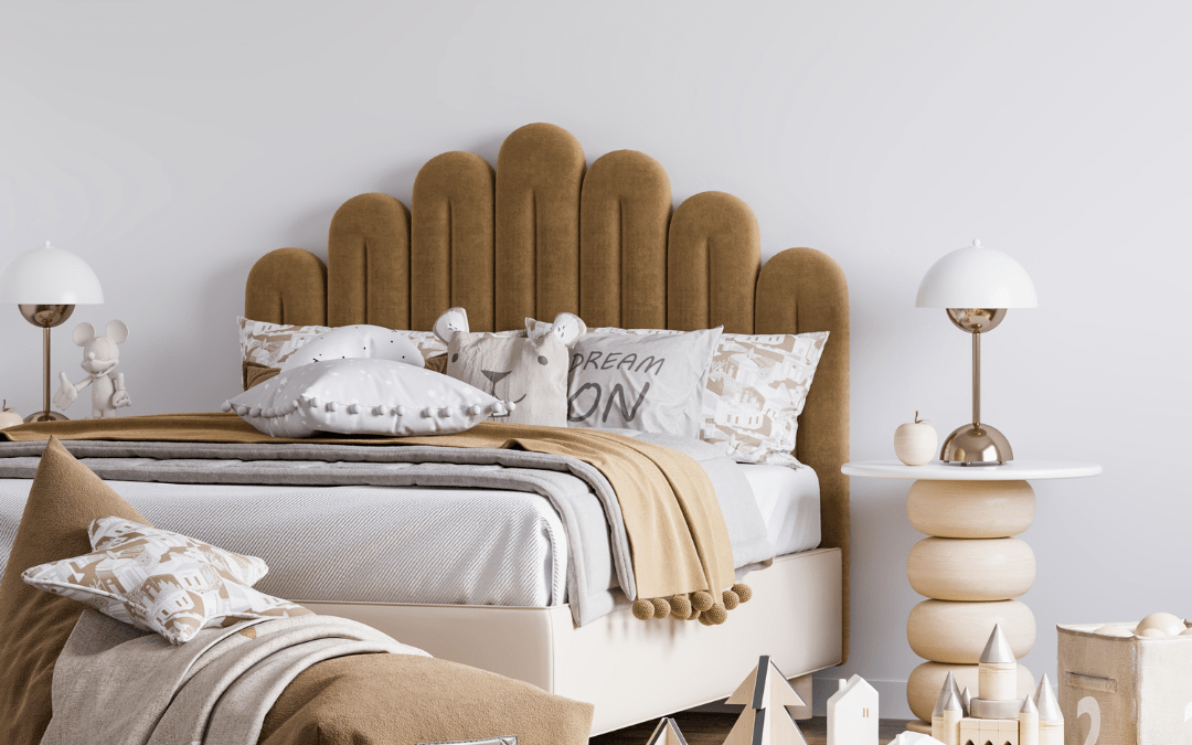 Find the Best Interior Designer Near Me