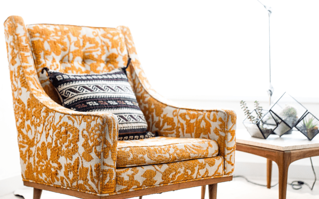Occupied Homes vs Vacant Spaces in Staging: What Works Best?