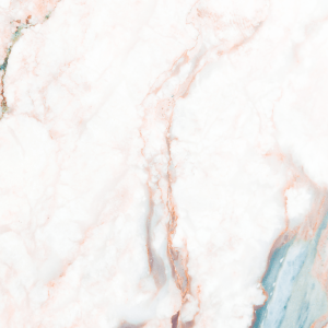 Marble finishes in luxury interior design in paarl