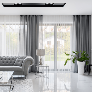 interior designer near me
