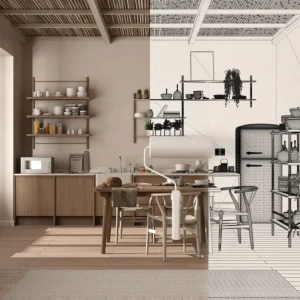 Interior designers near me