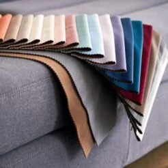 Interior decorating near me swatches of fabric