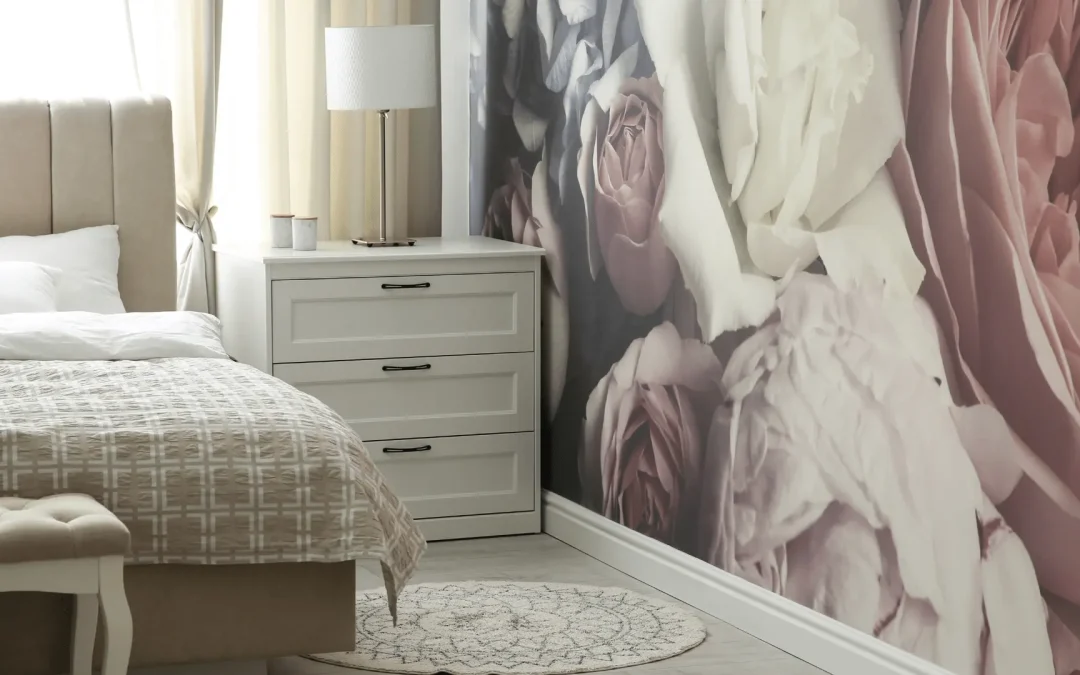 Small Changes, Big Impact: Quick Interior Decorator Tips for Every Room