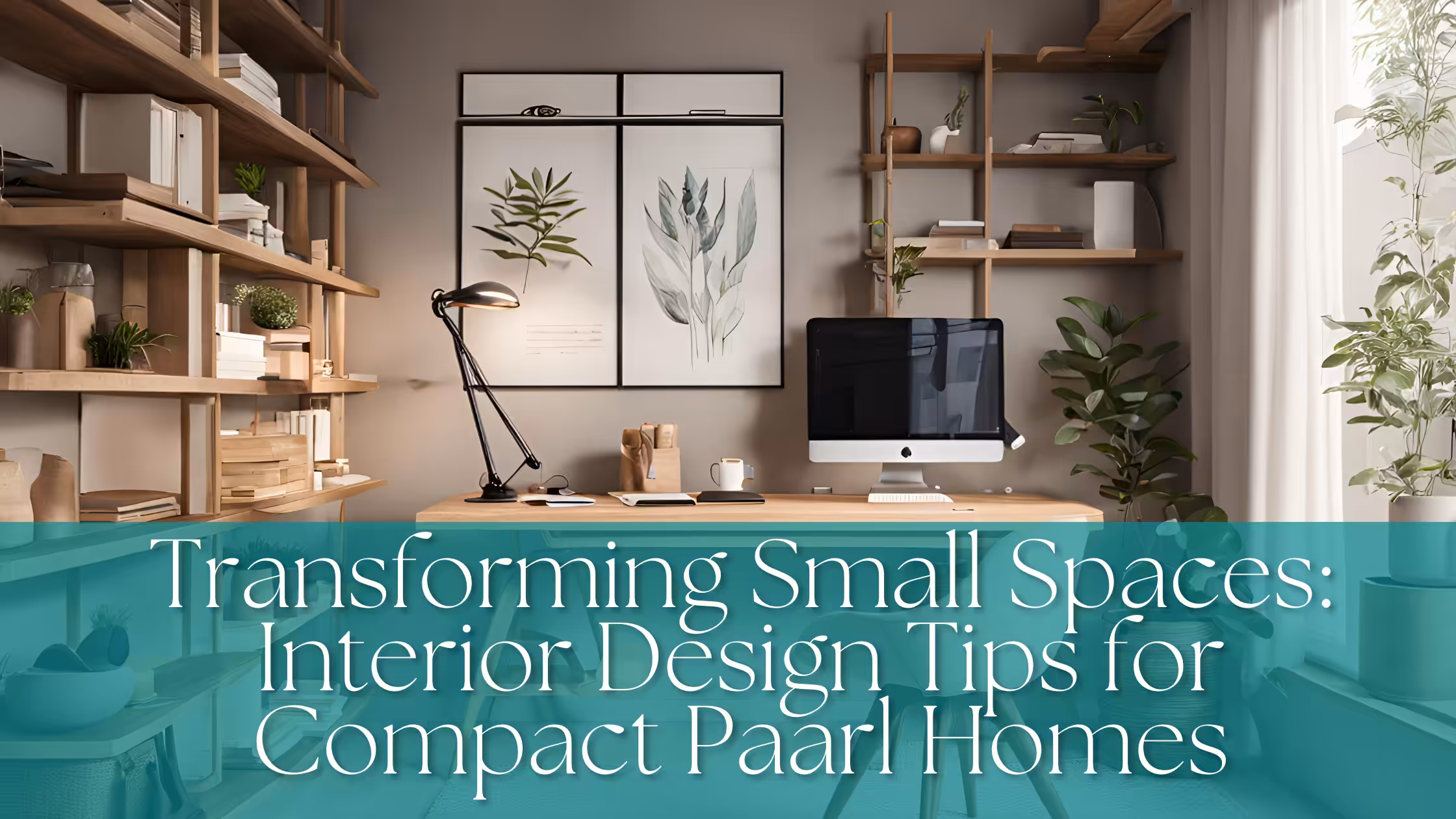 Transform Your Space with Expert Home Decor Tips (2)