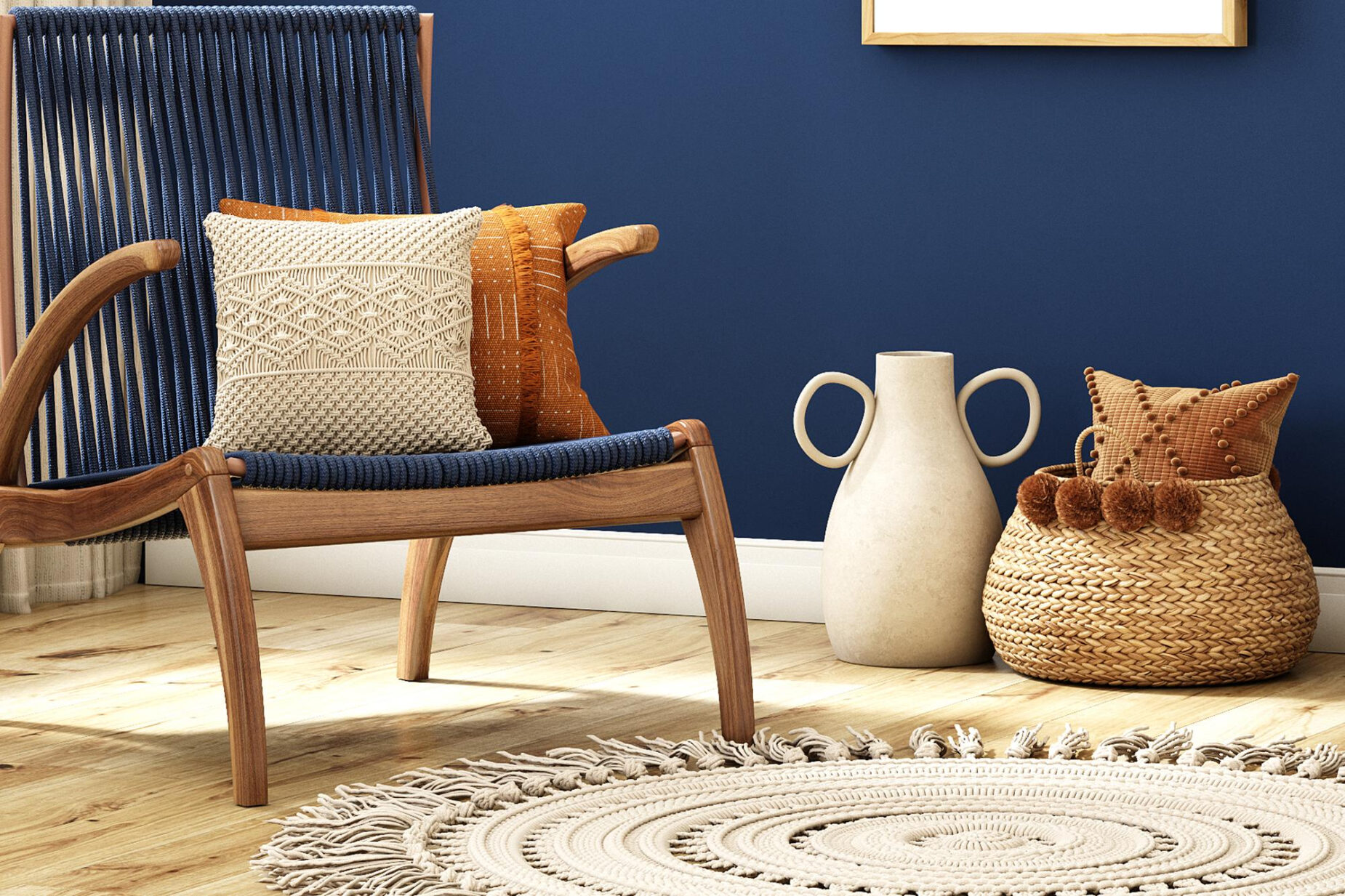 Interior Designers In Paarl