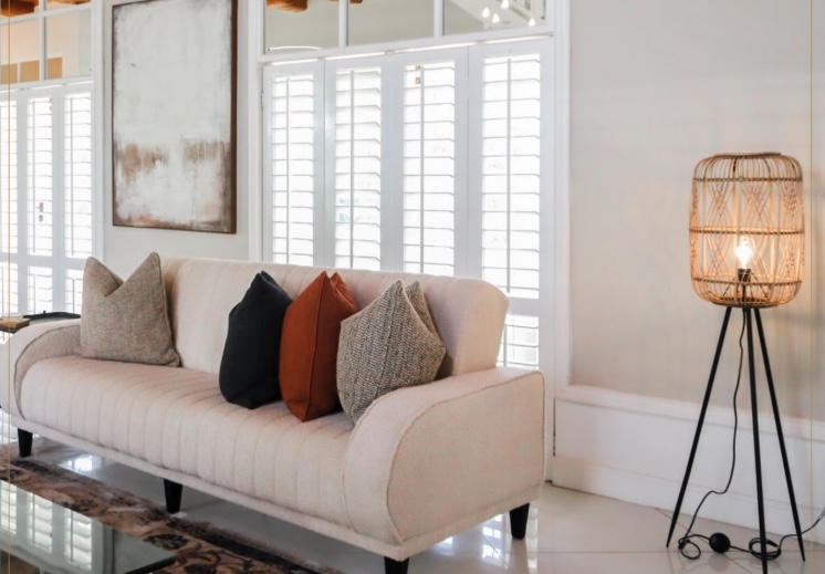Interior Designers In Paarl