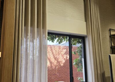 interior design portfolio
