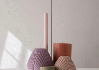 interior design portfolio