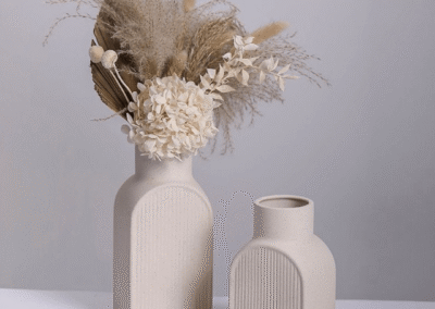 interior design portfolio
