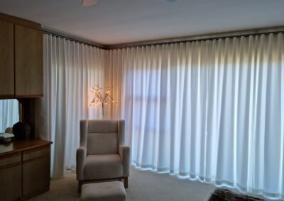 interior design portfolio