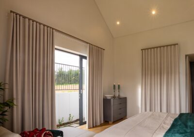 interior design portfolio