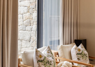 interior design portfolio
