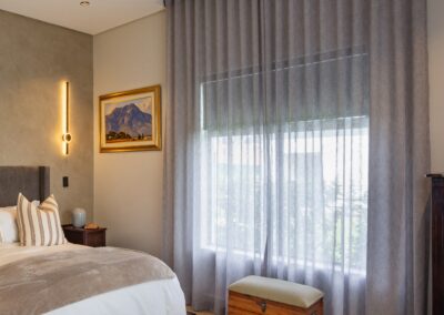 interior design portfolio