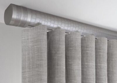 interior design portfolio