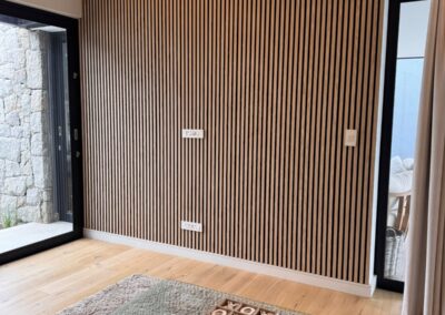 interior design portfolio