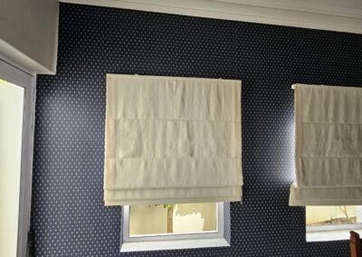 interior design portfolio